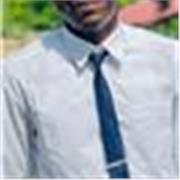 I am here to teach you web designing 