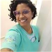 Aulas de Reforço e Intervenção Psicopedagógica