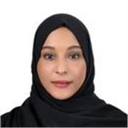 Enthusiastic Math Teacher dedicated to fostering a productive learning environment. Skilled in assessing student strengths and wea