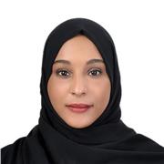 Olaa Ali