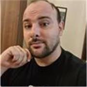 Sono diplomato col massimo dei voti in elettronica e telecomunicazioni e da sempre ho fatto lezioni private in merito