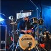 ¡Descubre el ritmo en ti!

Soy un profesor de batería y percusión con titulación homologada en España, con metodología propia