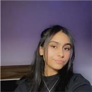 Huma