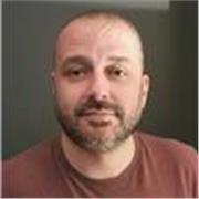 Unlock Your Child's Potential - Specialising in online KS2 Tuition and Year 6 SATs preparation