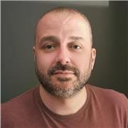 Unlock Your Child's Potential - Specialising in online KS2 Tuition and Year 6 SATs preparation