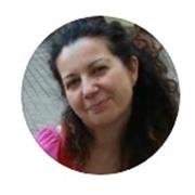 Semplicemente chimica dalle basi alle applicazioni con entusiamo