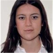 Sono Chiara, ho 22 anni e sono laureata in Biotecnologie medico-farmaceutiche. Impartisco lezioni online e in presenza