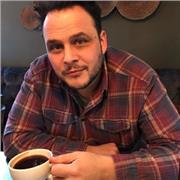 Dan