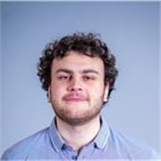 Professeur de Mathématiques – 5 ans d’expérience | Collège, Lycée & Supérieur

Professeur de mathématiques avec 5 ans d’expérience