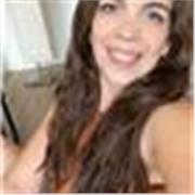 Matemáticas básicas para alumnos de primaria