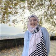 Deutsch Nachhilfe in allen Klassen (1-13)