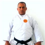 CLASES DE TAIJITSU para todos