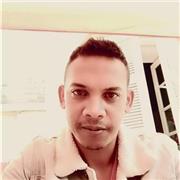 Professeur pour l'aide des devoirs ou des cours particuliers