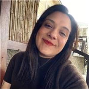 Gaye Tabakoglu