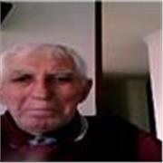 Lezioni di spagnolo a studenti delle medie, supeirori, università e a liberi professionisti