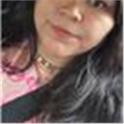 Profesora de inglés para educación básica y media