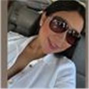 Hola, soy licenciada en pedagogía infantil con título en colombia.