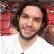 Profesor Voluntario de Portugués. Clases online