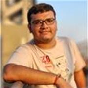 English teacher who teach childrens of all age