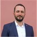 Sizlere Matematik konusunda yardımcvı olmaktan büyük mutluluk duyarım...