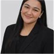 Cours de soutien scolaire, rattrapage , aide aux devoirs, pour collégiens lycéens