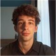 Ripetizioni di Latino e Greco a Venezia per Liceo Classico e Scientifico, puntate sulla comprensione intuitiva del testo!