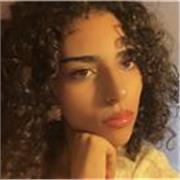 Cours d’anglais personnalisés pour primaire collège et lycée