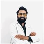 Medical Professional passionate about sharing knowledge which I acquired so far to other humans in need. 