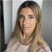 Docente para niños de primaria