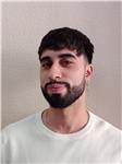 Alejandro