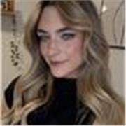 Clases particulares de Psicologia individual y en grupo