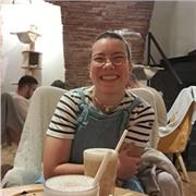 Aide pour les cours et préparation d'examen - tous niveaux d'anglais