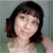 Aide aux devoirs + cours de soutien si besoin en SVT