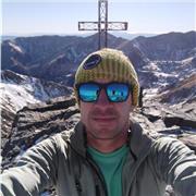 Professeur particulier donne des cours d'informatique