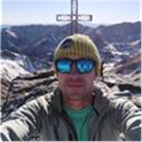 user photo