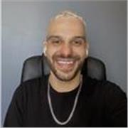 Aulas de Inglês Online — Método Modo Fluente com foco em conversação