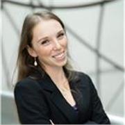 Karrierecoach und Karriereberaterin für Student:innen und Berufserfahrene. Expertin für strategische Positionierung und HR