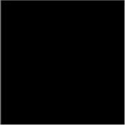 Patient and understanding teacher trying to identify the students strengths and weaknesses to establish a foundation