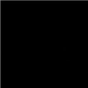 Patient and understanding teacher trying to identify the students strengths and weaknesses to establish a foundation