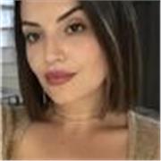 Profesora titulada en Traducción e Interpretación ofrece clases de preparación y/o certificación de niveles A1-C1 inglés/francés. 