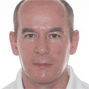 Francisco Javier