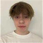 Uczen klasy 4 liceum pomagam dla młodszych w ogarnięciu matematyki online