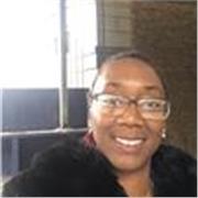 English tutor and coach providing tutoring at all levels