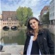 Sono una studentessa delle superiori appena tornata dal semestre in Germania