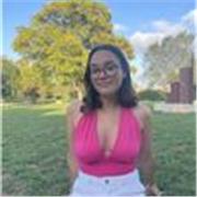 Profesora particular de matemáticas aplicadas