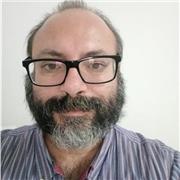 Insegnante di Filosofia e Storia