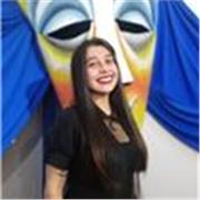 Docente de español y narradora oral: Clases primaria y bachillerato