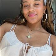 Amina