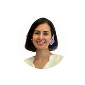 Elif Sertuç