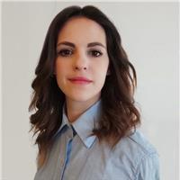 Insegnate di italiano, storia, geografia, arte